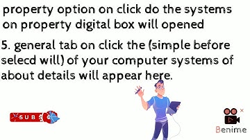 windows management instrumentation step by step computer windows management system