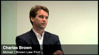 How to Pick a Medical Malpractice Lawyer