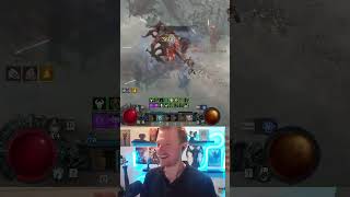 OP Surfing AURA Build in Diablo 4 EZ T12