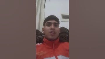 (AC-S08) Week 08 - Task: ¿Assignment - Where is your cell phone?