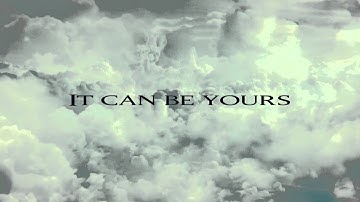 fiverr :I will make you this cool intro video Texts in the clouds for $5