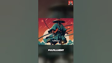 Attracting Success and Happiness Unlocking the Power of Alignment