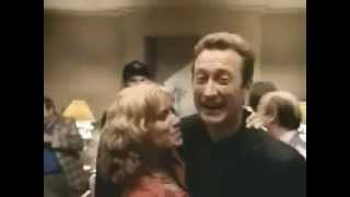 Sweet Talker (1991) trailer