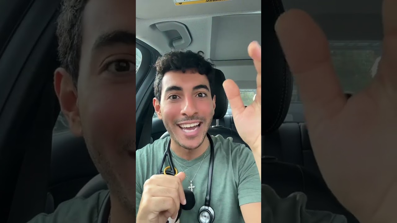 Top 3 Must-Ask Residency Questions for Future Doctors 