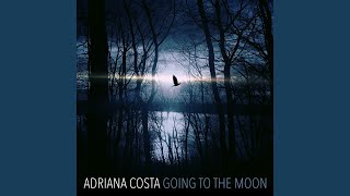 Keep Bleeding Love - Adriana Costa