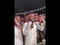 والشعر سيف في يميني نصابه