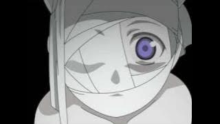 Elfen Lied OST - Neji/ Heji