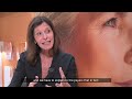 ESMO 2023 Highlights
