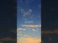 Pakkam vanthu palagadi🤌🏽☁️ #sky #tamilsong #tamillyrics