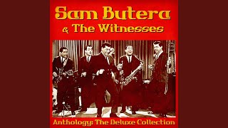 Download Lagu Apache (Remastered) MP3