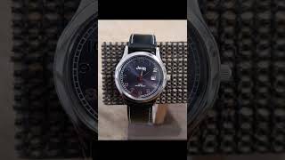 Watches of the week #watchcollector #watchenthusiast #watchcommunity #watchchallenge #watch