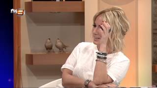 Soner Kıp Dizilerde Ve Filmlerde Rol Almak İstiyorum