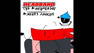 Headband - The Blinkumentary: Blinkers Advocate (2024 Remaster)
Crazy that its been a full year since The Blinkumentary first came out! To celebrate the occasion, Ive finally decided to remaster the album and include an extra bonus track, The Real Deal!
The original version will stay up for archival purposes, but I thought Id take this project to the next level by making the tracks bassier and equalized. I also fixed a couple of issues regarding my timing, and even added some scratching noises since those are my favorites.
LYRICS + SAMPLES: https://docs.google.com/document/d/1UfrEX_nxHOzbJhyowuTE0HSAyrqrhhQQ6LODfbQAsnw/edit?usp=sharing
0:00 - 1. Intro
0:42 - 2. Generation to Generation
2:22 - 3. Those Are My Friends Over There!
5:22 - 4. Whats 2 + 2? (Archimedes Diss)
6:07 - 5. Bumpin and Bouncin
7:55 - 6. The Dojo
10:20 - 7. What You Know?
12:38 - 8. The Blinkumentary
15:35 - 9. Beeline and Bookin It
18:00 - 10. Kart Anthem
20:37 - 11. The Technique
23:14 - 12. The Scooby Dooby Doo
25:37 - 13. Nutshell (Part 3)
27:59 - 14. Wouldnt Get Far (Part 2)
31:07 - 15. On With the Show!
34:16 - 16. The Real Deal Headband - The Blinkumentary: Blinkers Advocate (2024 Remaster)