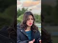 مين حصل معه الموقف ده