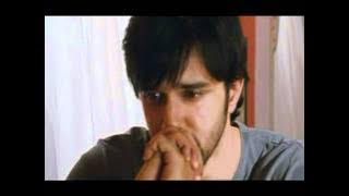 Tere Bina Jiya Love Express Full Video with best quality