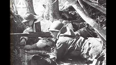 French army in 1940: What Nolan's "Dunkirk" did not show you - DayDayNews