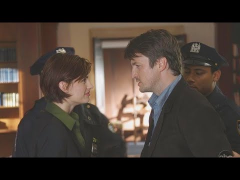 الشرطة بتلاقي ج ثة في عربية مركونة في الشارع بقالها اكتر من يوم والق ا تل غير متوقع ملخص