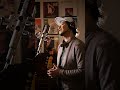 虹 菅田将暉 カラオケ100点おじさん Unplugged cover #虹 #菅田将暉 #niji