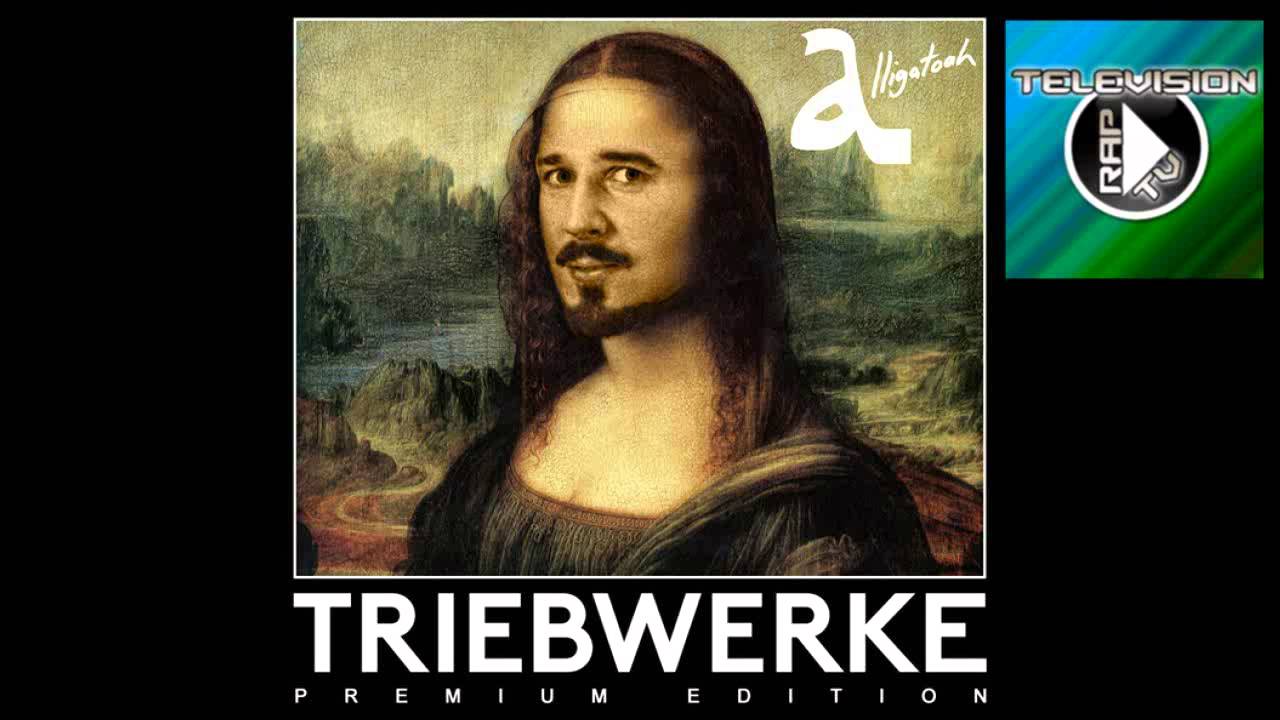 Alligatoah Wunderschöne Frau Feat Shneezin 257 & Timi Hendrix
