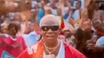 MC BABA New Song Aa Eeee Rap Song trending song l New #song #MC, BABA