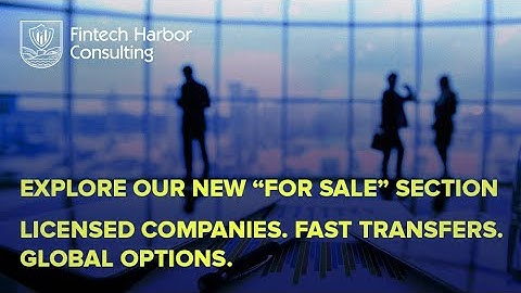 Skip the Waiting: Crypto, Gaming & MSB Companies Ready for Instant Transfer