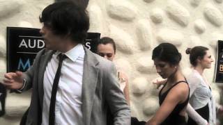 Música vista previa