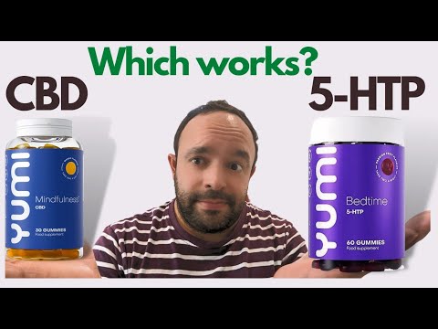 Goli Ashwagandha Melatonin Ashwagandhabenefits Melatoningummies Suppliments