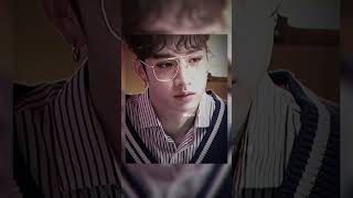 || Ban Chan Edit || #Kpop #Shorts #Maniac #Straykids #Reels