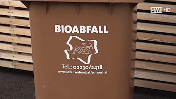 Kann man hühnerknochen in den Biomüll geben?