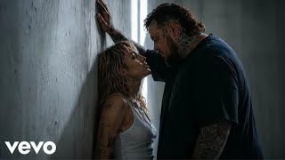 Addicted To You – Jelly Roll & Miley Cyrus ( 2026 Emotional Song)
