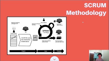 Manajemen Proyek Sistem Informasi Kepegawaian