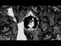#RussianMusic #TikTokTrend #BassDrop #BlackDolphin #ViralSound #NewMusic #mix_dance95