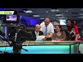Últimas noticias de Bolivia: Bolivia News – Jueves 17 Agosto Julio 2017