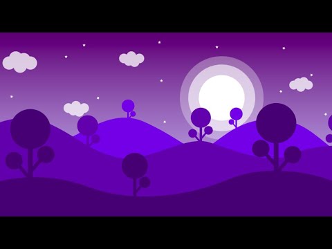 Adding Sprites to the Canvas in Construct 3