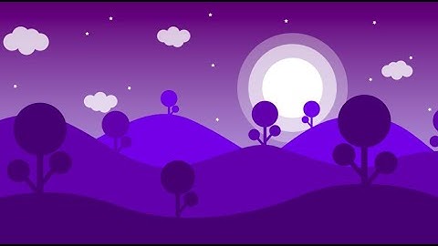 Adding Sprites to the Canvas in Construct 3