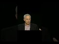 Christopher Guest pulls back the curtain on the magic behind his films, revealing that while the