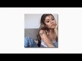 [SOLD] Ariana Grande Type Beat - "BUTTERFLY" | R&B Pop Trap Instrumental 2022