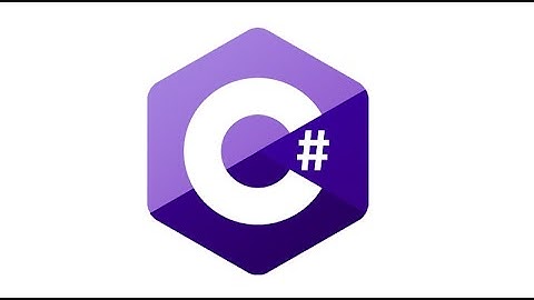 7- C# Enum Veri Yapısı