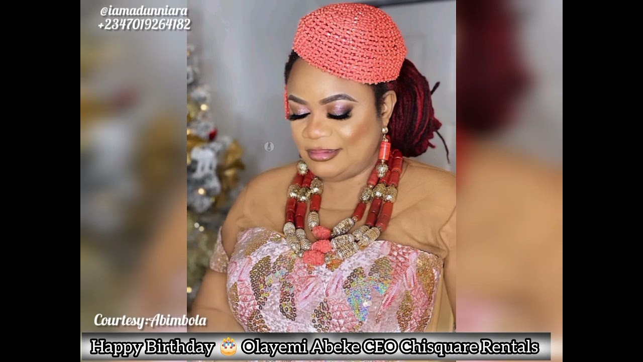 Oriki Ibadan/ Ijebu Ayepe by ADUNNIARA 