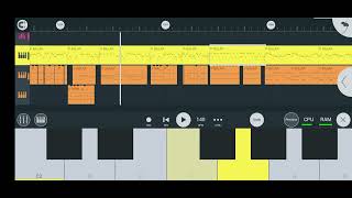 Download lagu Telolet DAV sambung menyambung #flstudiomobile