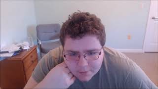 My thoughts on Valentines Day and The Meg Turney and Gavin Free Situation