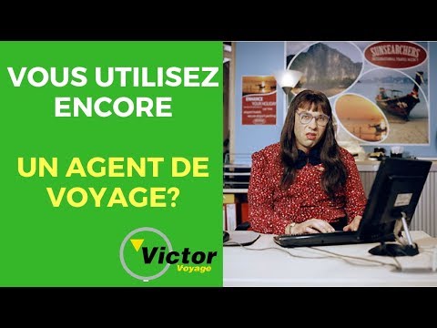 Vidéo: Chuck Thompson Sur Les Secrets De Voyage Pour écrire Des Voyages - Réseau Matador