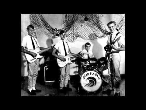 Imatge de Go Go Go for Louie's Place