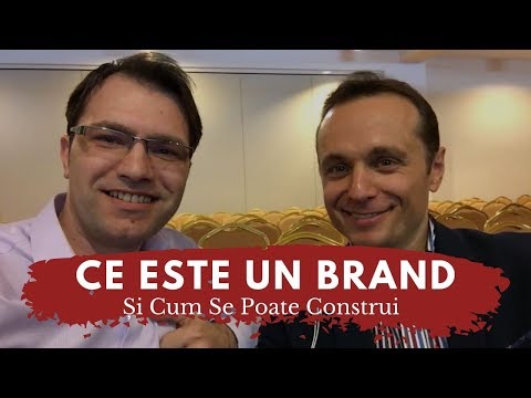 Video: Ce este pulsația de brand?