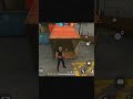 wait _for_ end 🔚 SANTINO power 😈😎#freefire #shortvideo