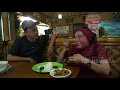 BERTAMAU KE MPOK ATIK DAN BISNISNYA | DIARY THE ONSU (13/9/20) P2