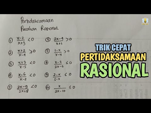 Video: 5 profesi yang hilang seiring perkembangan teknologi