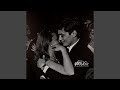 اضوي لك شمع ميلاد نسخه مميزه اضوي لك شمع ميلاد نسخه مميزه