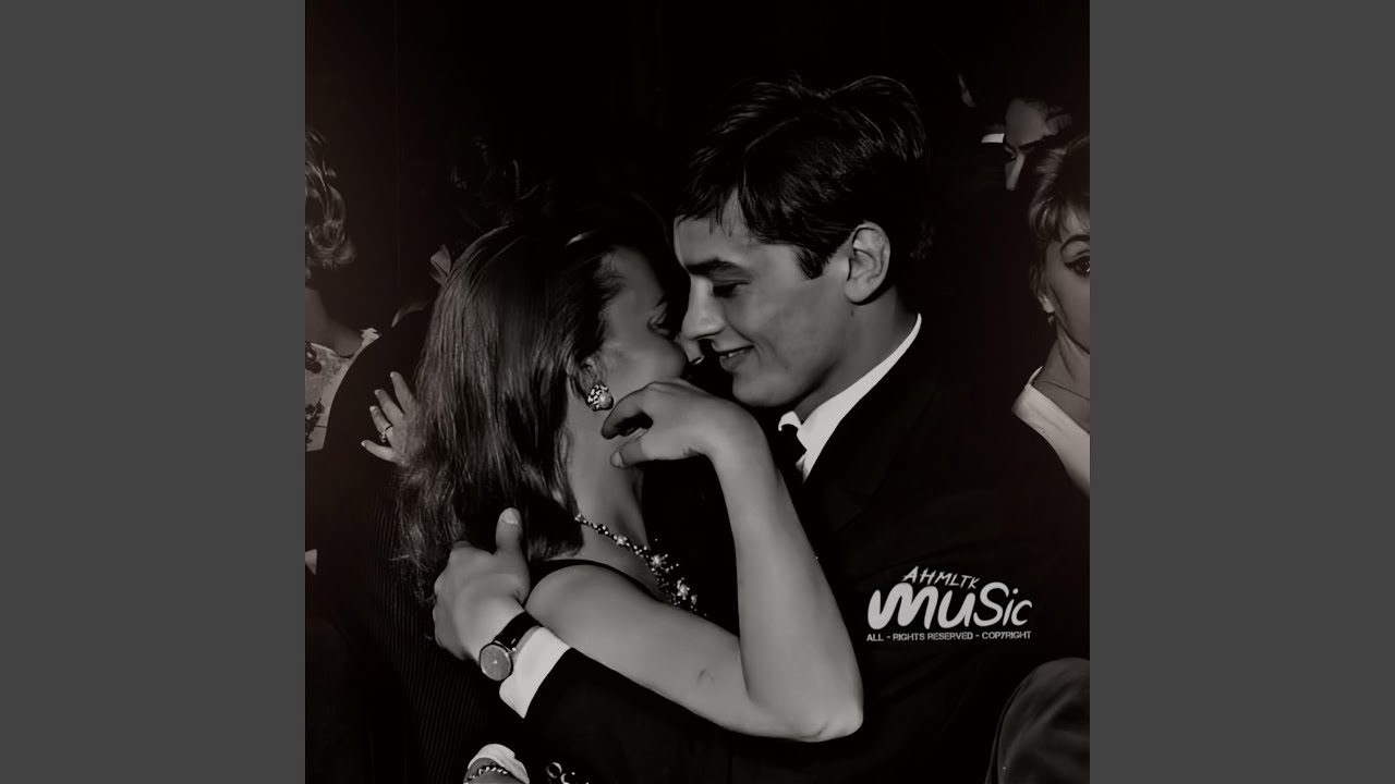 اضوي لك شمع ميلاد - نسخه مميزه