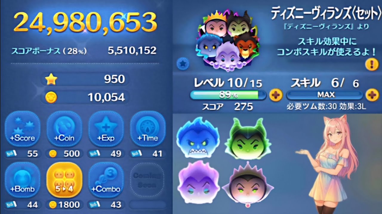 maxresdefault.jpg